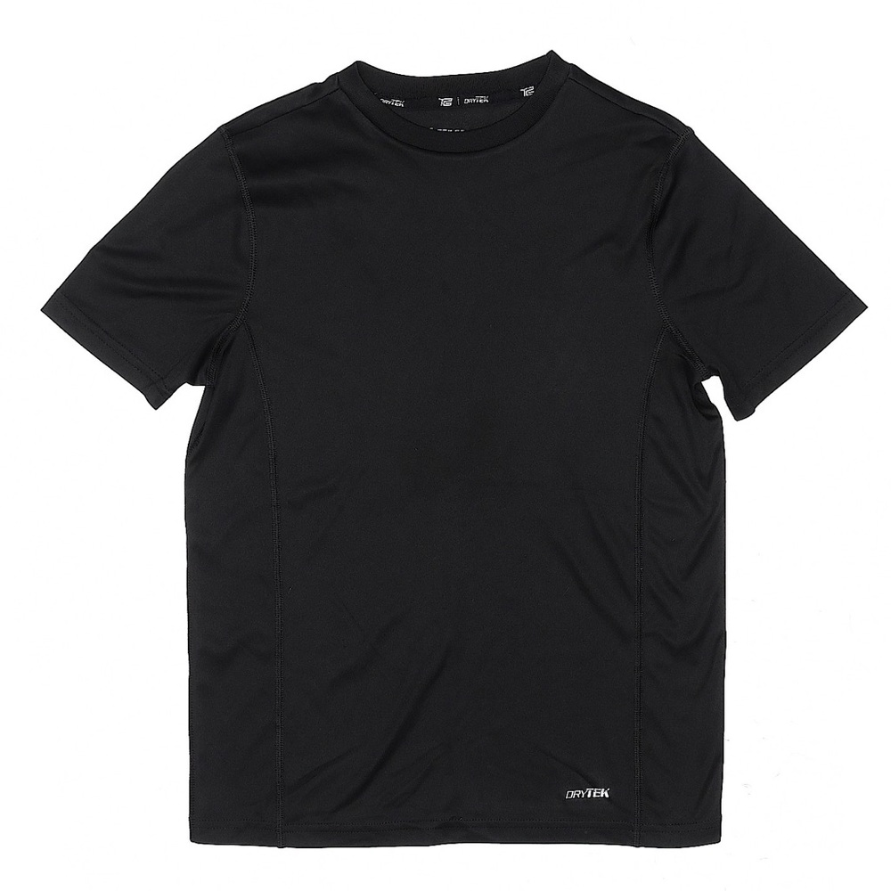 🎀4/$15🎀 NWOT Tek Gear DryTek Tee
